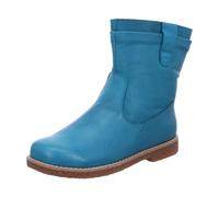 Andrea Conti 0342926, Botas Cortas al Tobillo Mujer, topas, 36 EU
