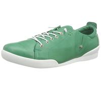 Andrea Conti - 0345724, Zapatillas, Grün,