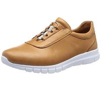 Andrea Conti 1709608 Mujer Zapatillas, Rost, 37 EU