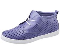 Andrea Conti 343461, Zapatillas Mujer, Flieder, 36 EU