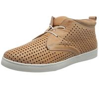 Andrea Conti 343461, Zapatillas Mujer, Lachs, 36 EU