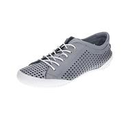 Andrea Conti 345767 Mujer Zapatillas, Hell Gr, 38 EU