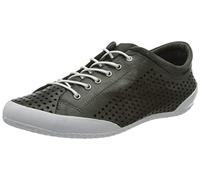 Andrea Conti 345767 Mujer Zapatillas, Schiefer, 41 EU