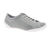 Andrea Conti 345767, Zapatillas Mujer, Hell Gr, 41 EU