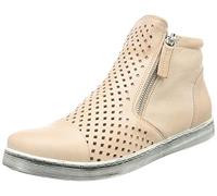 Andrea Conti 349615 Mujer Zapatillas, Rose, 42 EU