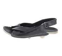Andrea Conti 521702 Mujer Sandalia, D.Blau, 40 EU