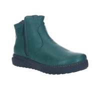 Andrea Conti Botas de Mujer, Moda, Abeto, 36 EU