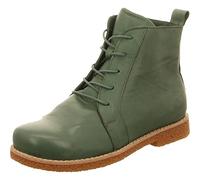 Andrea Conti Botas de Mujer, Moda, Abeto, 39 EU