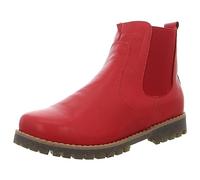 Andrea Conti Botas de Mujer, Moda, Chili, 39 EU
