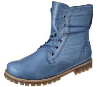 Andrea Conti Botines de Mujer, Botas Cortas al Tobillo