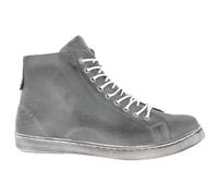 Andrea Conti Damen Schnürer, Zapatillas Mujer, Anthrazit, 36 EU