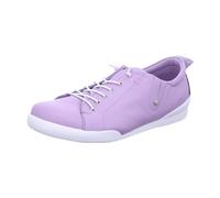 Andrea Conti, Zapatillas Deportivas Mujer, Orchidee, 36 EU