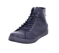 Andrea Conti, Zapatillas Mujer, D Azul, 37 EU