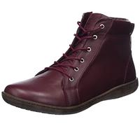 Andrea Conti, Zapatillas Mujer, Infinity Blue, 36 EU