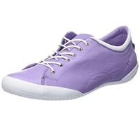 Andrea Conti, Zapatillas Mujer, Orquídea Blanca, 41 EU