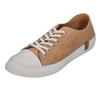 Andrea Conti Zapatillas para Mujer, Arena, 36 EU
