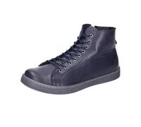Andrea Conti, Zapatillas Mujer, D Azul, 37 EU