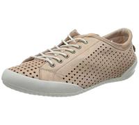 Andrea Conti Zapatos con Cordones para Mujer. 0345767, Talla:39 EU, Color:Rosa