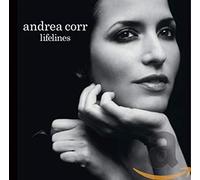 Andrea Corr - Lifelines