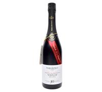 Andrea da Ponte Única Grappa di Prosecco - 700 ml