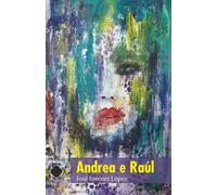 Andrea e Raúl | José Estévez López