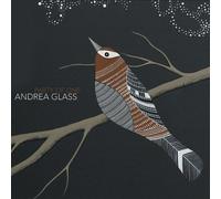 Andrea Glass - Party of One [Import]
