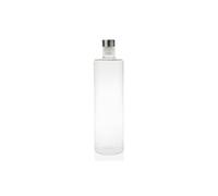 Andrea House Andrea House - Botella vidrio 8x33,5-1,5l. Natural