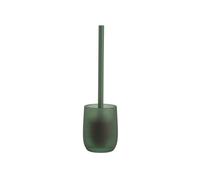 Andrea House Andrea House - Escobilla cristal verde mate. Verde