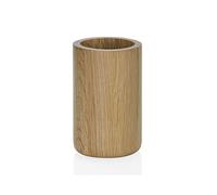 ANDREA HOUSE PORTACEPILLOS Roble Ø7X11