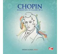 Andrea Immer - Scherzo 4 E Major Op 54