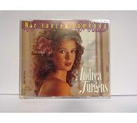 Andrea Jürgens - Wir tanzen Lambada [Single-CD]