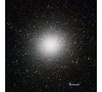 ANDREA LASZLO DE SIMONE - IMMENSIT [Vinilo]