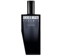 ANDREA MAACK - CERAMIC - Agua de perfume unisex 50 ml