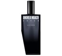 ANDREA MAACK - COVEN - Agua de perfume unisex 50 ml