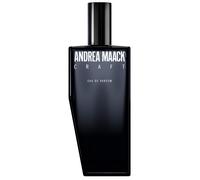 ANDREA MAACK - CRAFT - Agua de perfume unisex 50 ml
