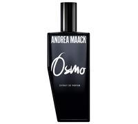 ANDREA MAACK - OSMO - Extrait de Parfum Unisex 50 ml