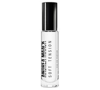 ANDREA MAACK - SOFT TENSION - Agua de perfume unisex 15 ml