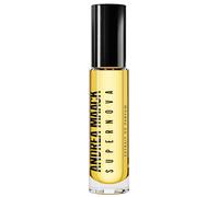 ANDREA MAACK - SUPERNOVA - Extrait de Parfum Unisex 15 ml