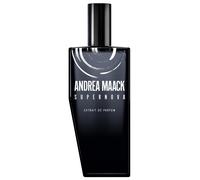 ANDREA MAACK - SUPERNOVA - Extrait de Parfum Unisex 50 ml