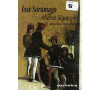Andrea Mantegna: Un Etica Una Estetica