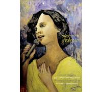 Andrea Motis - Febrero (Edición especial)