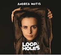 Andrea Motis - Loopholes