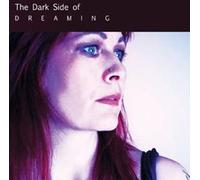 ANDREA NEBEL - The dark Side of Dreaming