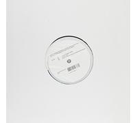 Andrea Parker & Dj Assault & Dj Godfather - Vol.2-Freaky Bitches Remixes [Vinilo]
