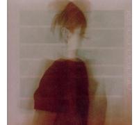 Andrea Parker - Kiss My Arp