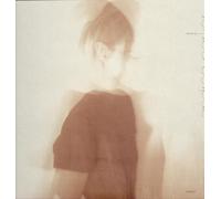 Andrea Parker - Kiss My Arp [Vinilo]