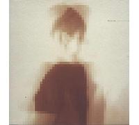 Andrea Parker - Kiss My Arp [Vinilo]