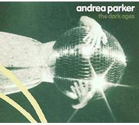Andrea Parker - The Dark Ages
