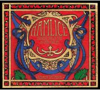 Andrea Salvadori - Hamlice Musiche Sulla Fine Di Una Civilta [Import]