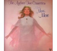 ANDREA TRUE CONNECTION - More,More,More